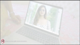 Kab Kyun Aur Kahan - Season 01 Episode 01